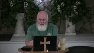 Ephesians 5 081325
