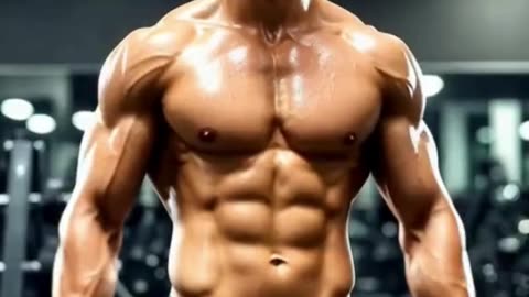 RockSolid Fitness: The Foundation is You | RSF HIM