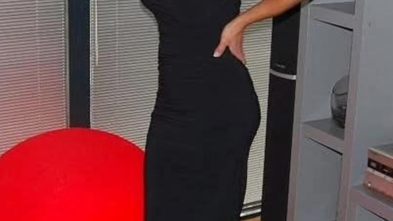 Hello, I'm a gentle, kind, understand from Brighton🇬🇧, seeking a lifelong companion.