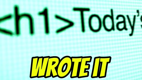 This 10-Minute Habit Will Change Your Life Forever