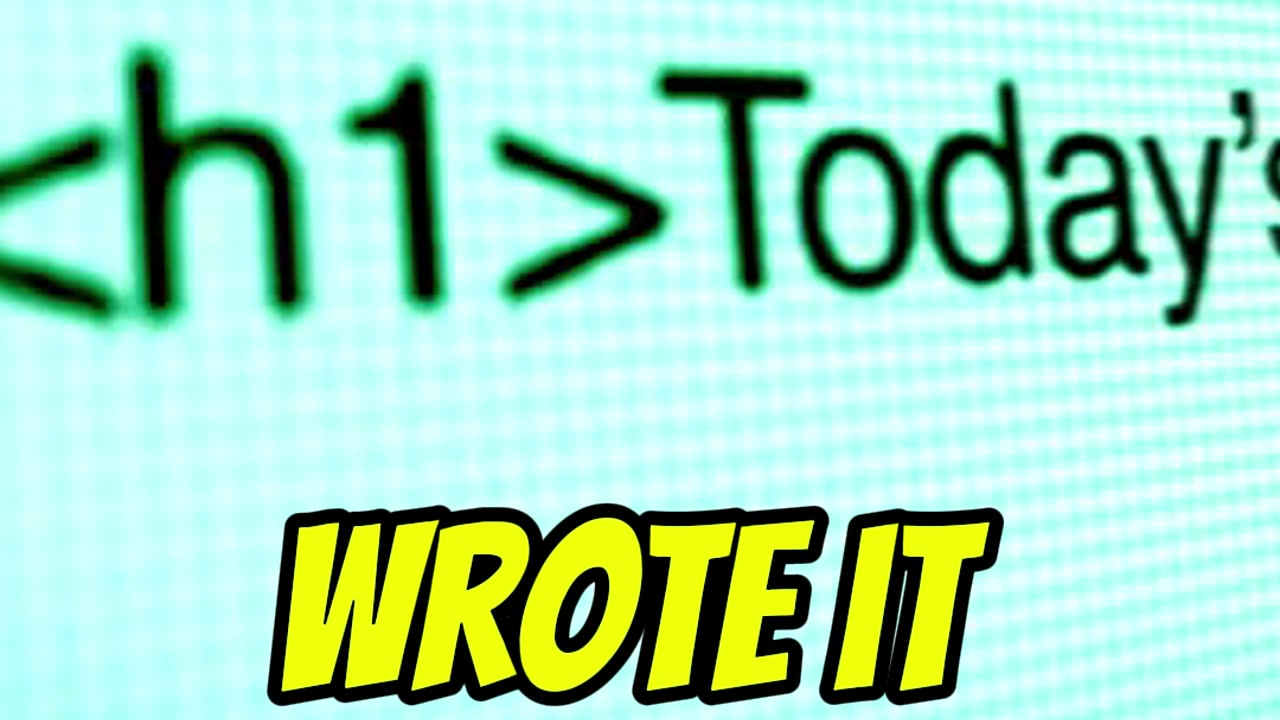 This 10-Minute Habit Will Change Your Life Forever
