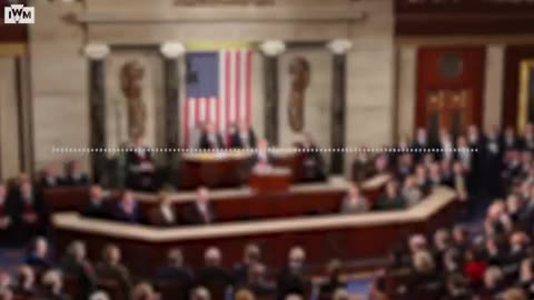 DEMOCRACY STUPID EXCUSE WHEN TAKING IRAQI LANDS
