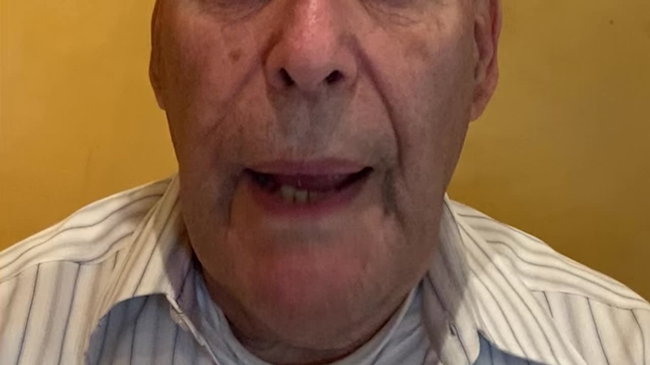 Supermarket Scanners Emit EMFs