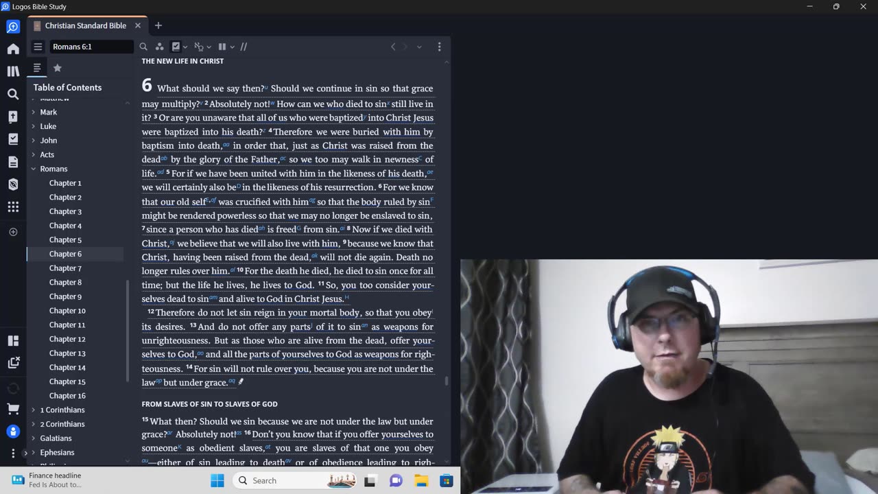 the prophets wondered how could a new covenant be made [The Bride of Christ]