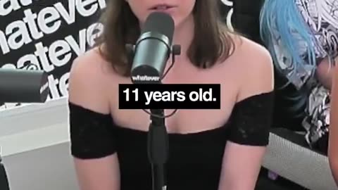 Pedo Promoter