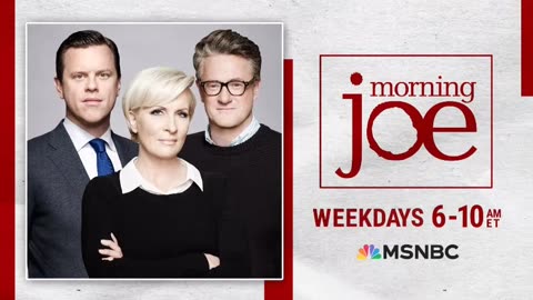 The Last Word With Lawrence O'Donnell 10PM - 6/25/2025