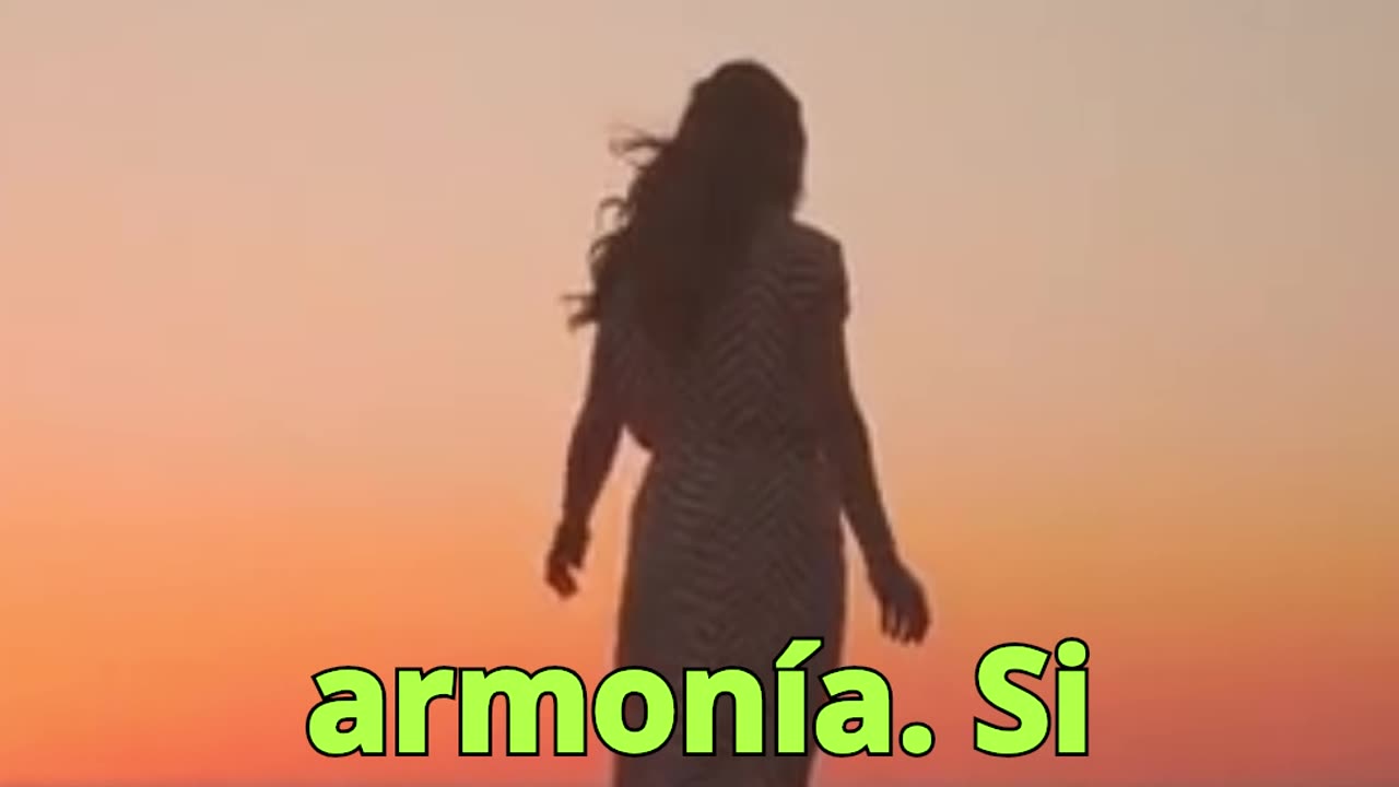 😊 6. PRIMERO DIOS, LUEGO TODO Mateo 6:33 😊