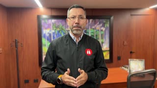 Jaime Andrés Beltrán