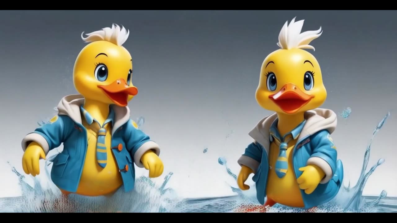 Soapy Time: A Sweet Nursery Bath Song for Toddlers