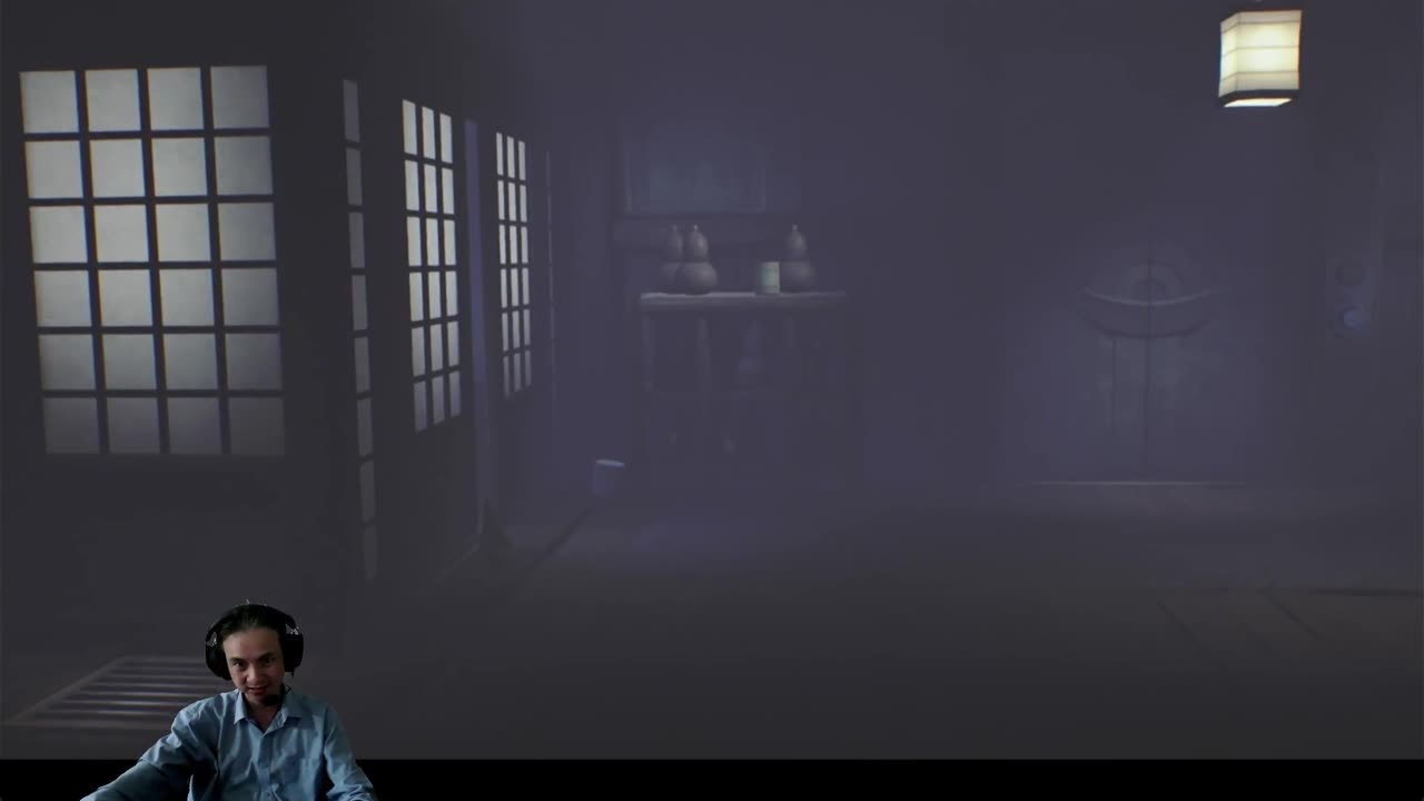 Now I get the idea where Mushroom kids came from.