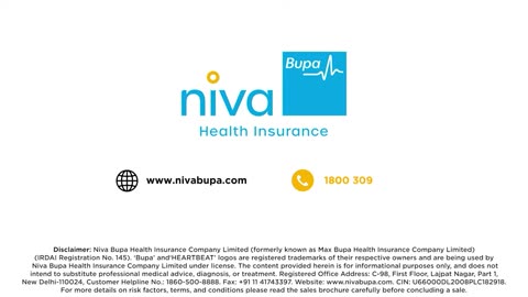 Health Insurance Tax Benefit - Mediclaim Tax Benefit - Health Insurance Policy Benefits