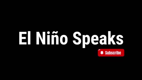 El Niño Speaks 148: The Greatest Historian You’ve Never Heard Of