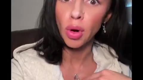 Elite make us addicted to our own abuse