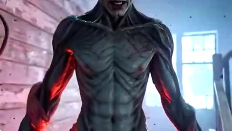 I am your husband #ghost #monster #Scary