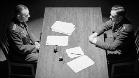 Interrogating Field Marshal Manstein: Accountability and Loyalty in 1945