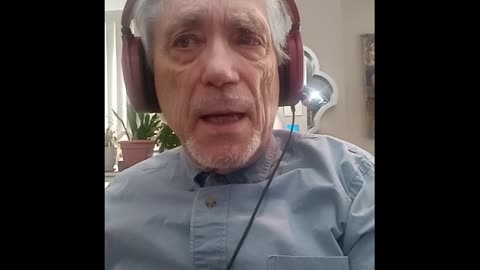 Bible Bard vodcast episode BB-113_Rationality and the Bible