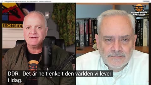 EU is worse than DDR