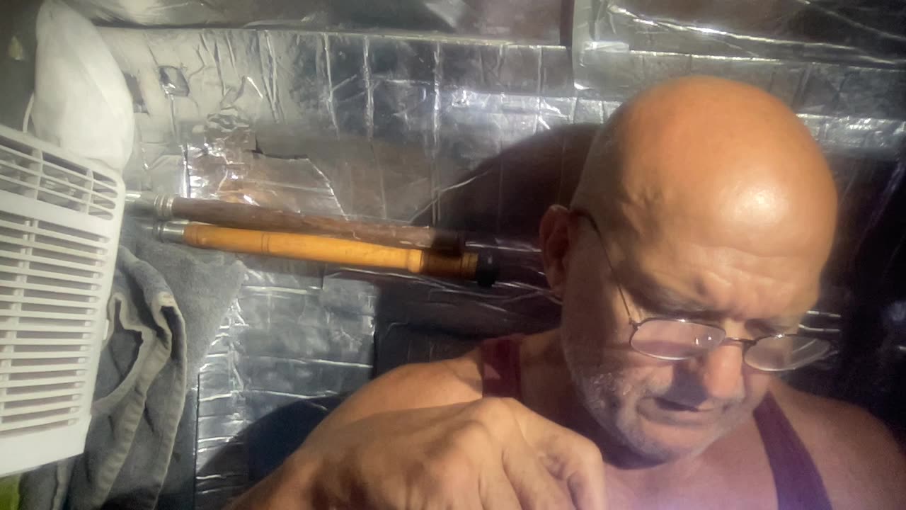 Bible Verses - July 27, 2025