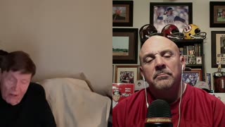 Upton Bell's JFK Assassination Memories