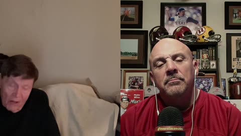 Upton Bell's JFK Assassination Memories