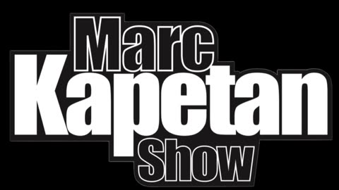 Retired Tulare County Superior Court Judge Ronn Couillard is the next guest on the Marc Kapetan Show