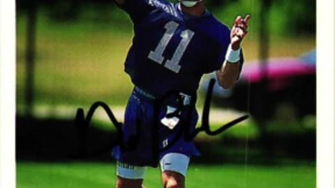 1993 Topps Football Cards You NEED to Own – Hidden Gems & Rookie Gold!