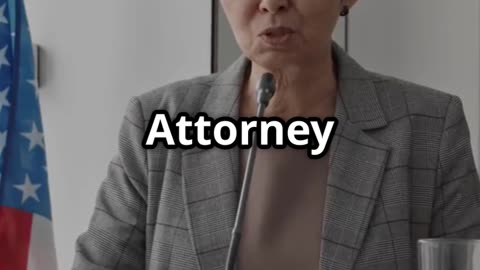 Zohran Mamdani: The People's Mayor Moves to the Upper East Side