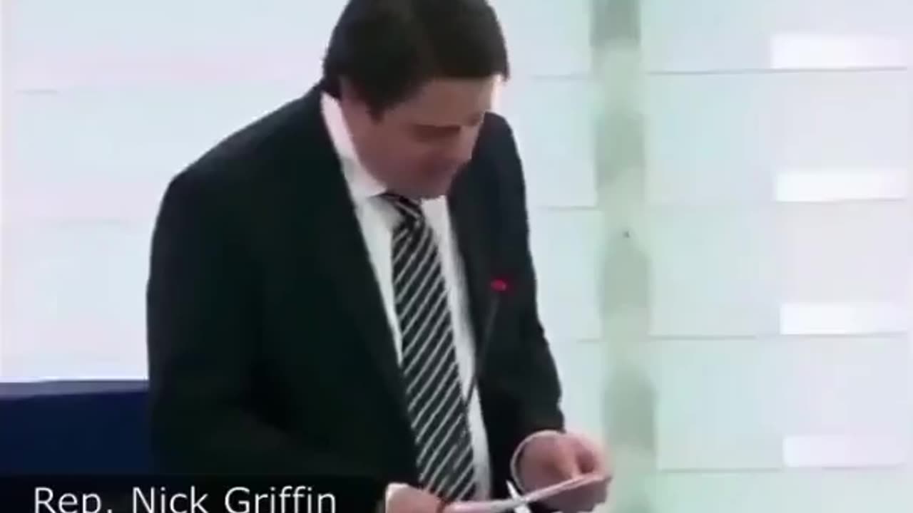 title in box below