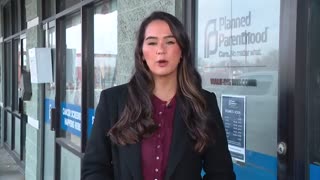 👏Planned Parenthood Clinic CLOSES in Greater Ohio after Loss of Federal Funding