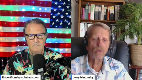 Lies and failure of the Psychiatric Mafia