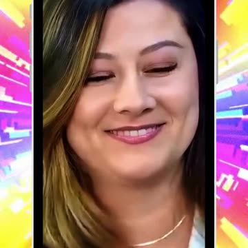 #humor #viral #memes #facebookpost #fypシ