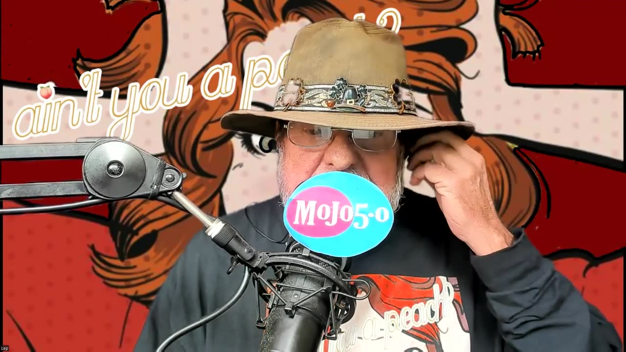 EP 152 What's for Breakfast