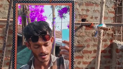 OMG this weekend and my family