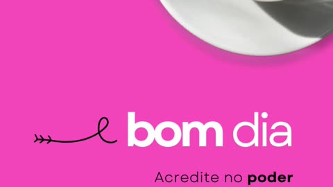 Aumento prazer