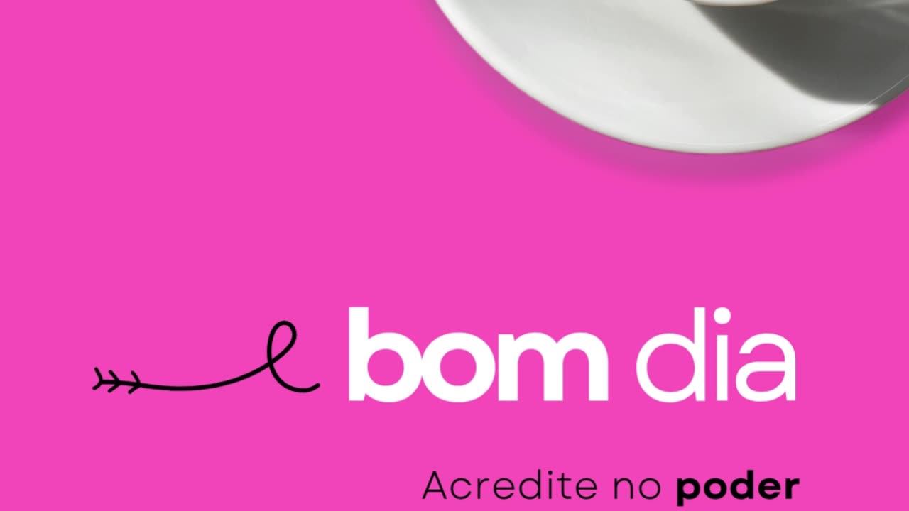 Aumento prazer