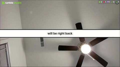 A lot of vr stuff even if it doesnt respond or don't move