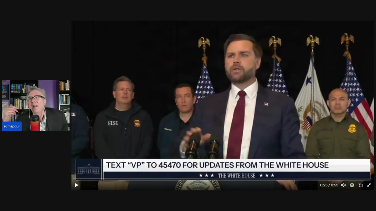 Woke Strikes Back! Africans in medieval England