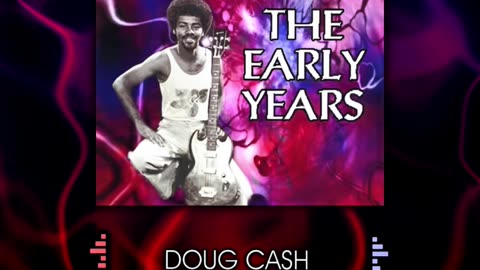 Doug Cash : Hearts Thru Eyes / Video Short. Available for licensing. dougcashpryor@yahoo.com