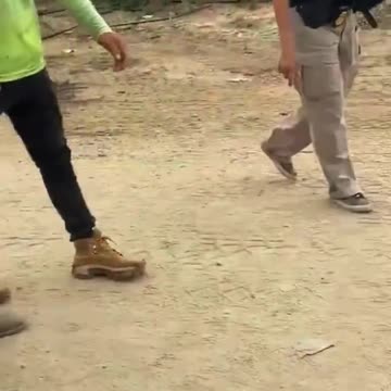 Fed. investigation has been launched into the subcontractor whose worksite was raided by ICE in Florida.