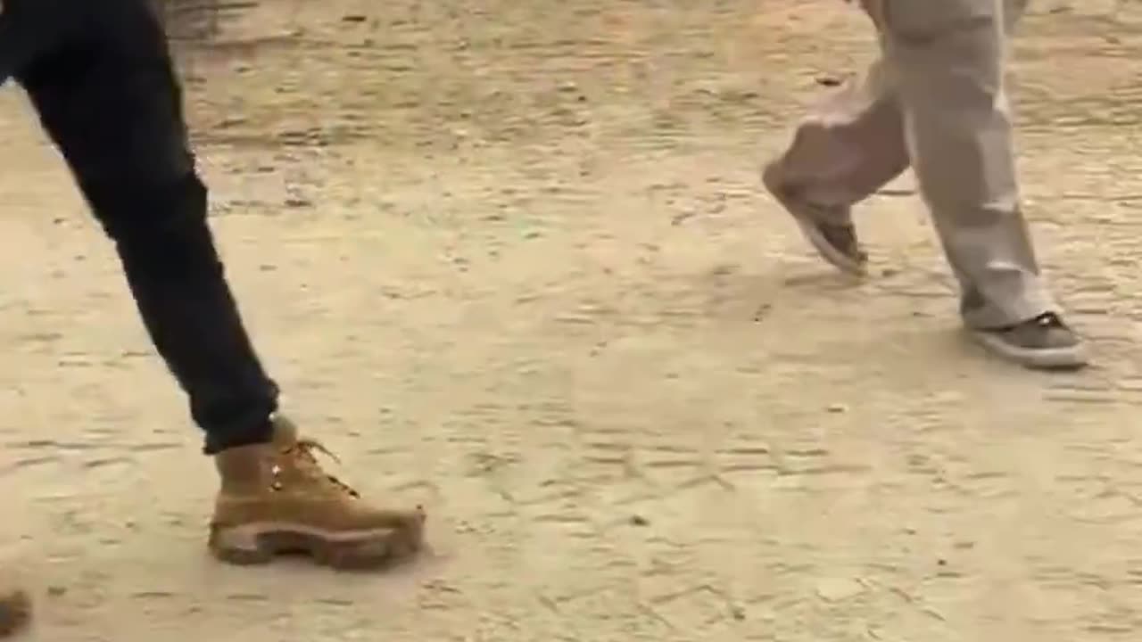 Fed. investigation has been launched into the subcontractor whose worksite was raided by ICE in Florida.