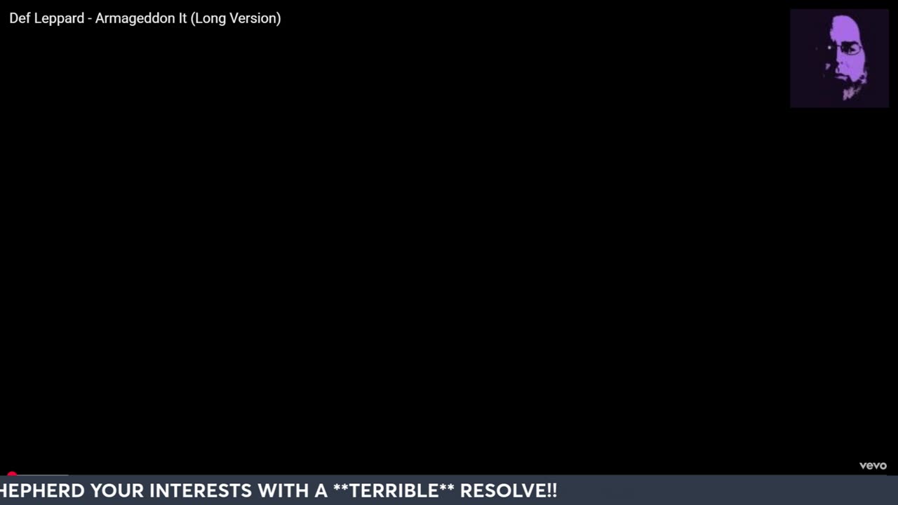 THUNDERDOME!! PRESIDENT TRUMP IS PREPARING TO GO ON OFFENSE! WAR PIGS HARDEST HIT!