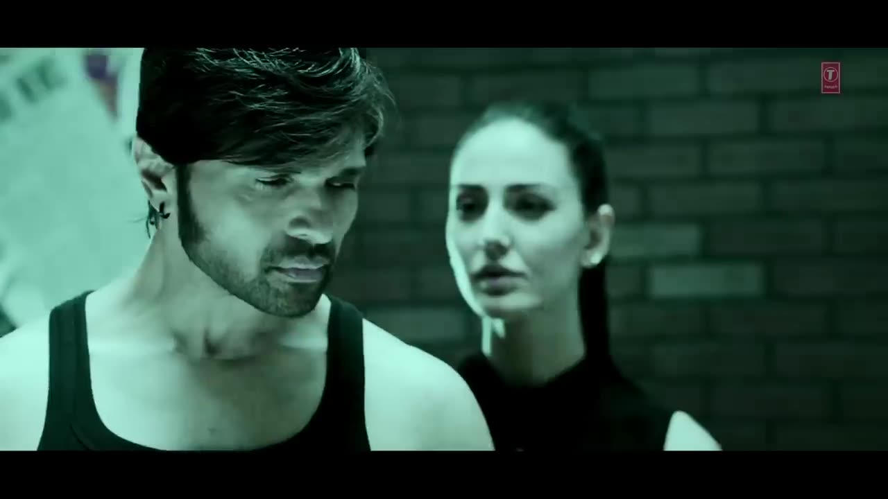 BEKHUDI Full Video Song TERAA SURROOR Himesh Reshammiya Farah Karimaee T Series