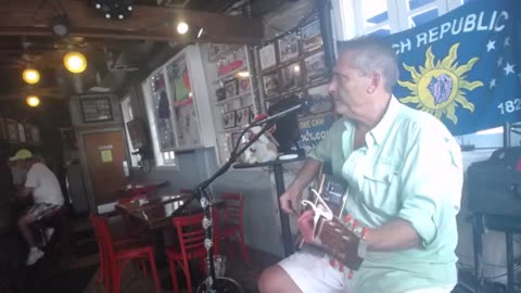JUNE 21 2020 LIVE AT TWO FRIENDS PART 2