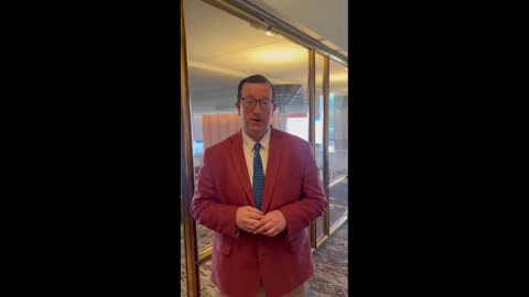 The Georgia Hour - REPLAY - May 22, 2025