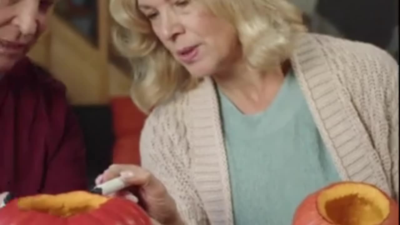 Engaging Fall Activities for Seniors