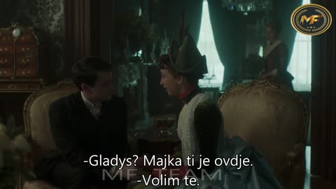 Bosanski-Pozlaćeno S3E2