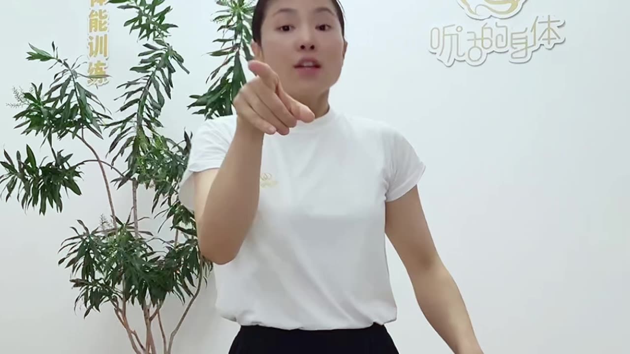871.功夫籃球