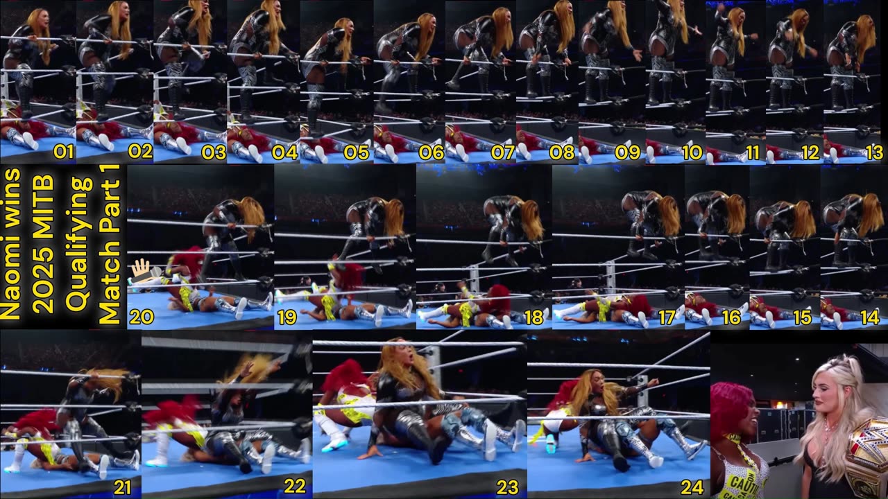 Prototype 68: Couldnt resist this opportunity