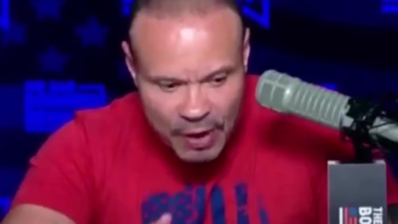 Bongino knew