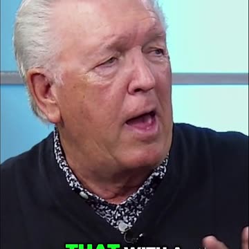 Rapture Chaos: What Happens When Believers Vanish? The End of America?